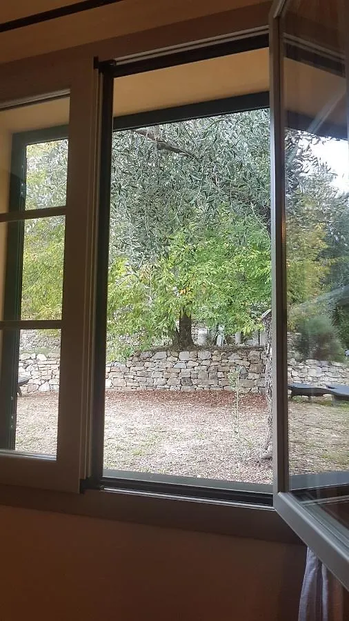 Villa Caterina Imperia Holiday home