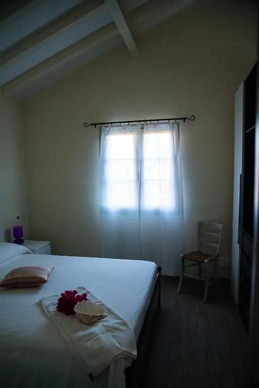 Villa Caterina Imperia Holiday home