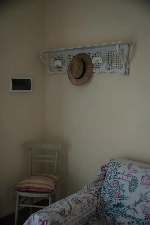 Villa Caterina Imperia Holiday home
