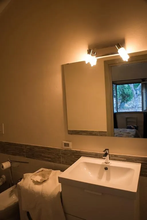 Villa Caterina Imperia 0*,
