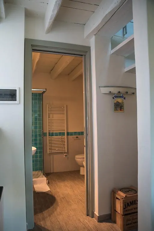 Holiday home Villa Caterina Imperia