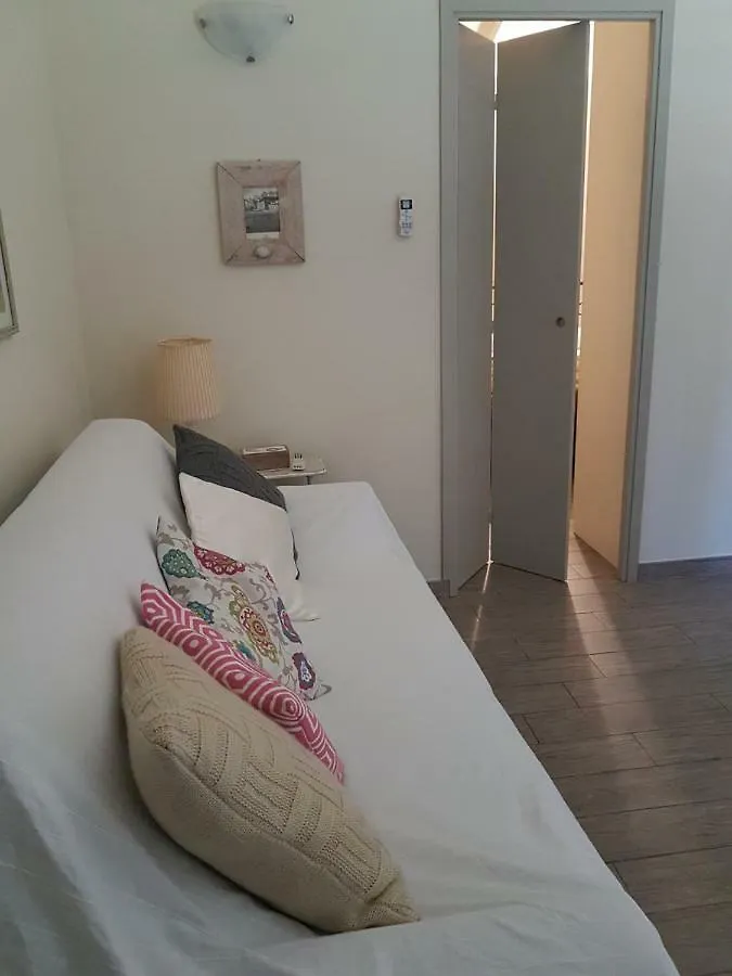Holiday home Villa Caterina Imperia Italy