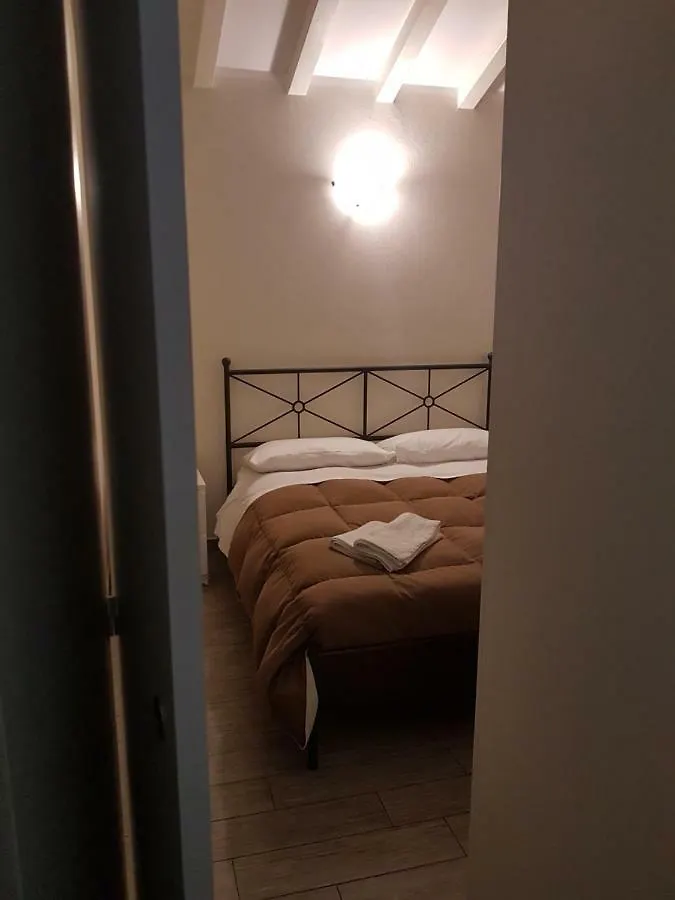 Villa Caterina Imperia Italy